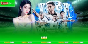 GO88 – Cổng Game Đổi Thưởng Trực Tuyến Uy Tín Số 1 Việt Nam