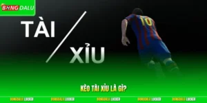 Kèo Tài Xỉu Là Gì – Cách Tính Điểm Và Quy Luật Chơi Chuẩn
