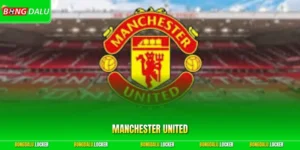Manchester United – Tin Tức, Lịch Trình Và Kết Quả Mới Nhất