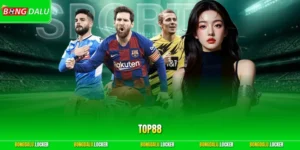 TOP88 – Đánh Giá Nền Tảng Giải Trí Thu Hút Nhất Hiện Nay